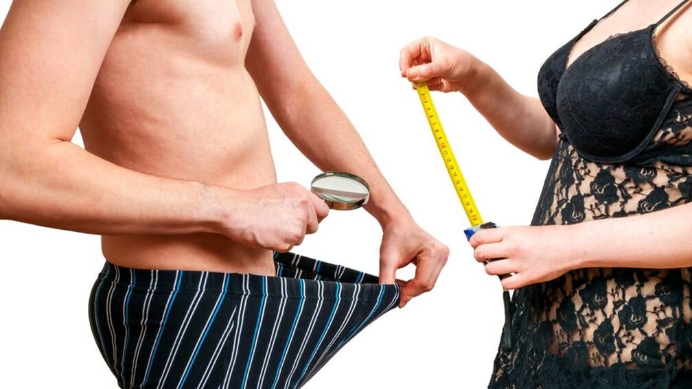 Barcha Hitomi Tanaka porno videolar Porno ota qizini bokiraligidan mahrum qildi